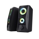 Głośnik TRUST GXT606B JAVV RGB BLK Trust