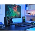 Głośnik TRUST GXT606B JAVV RGB BLK Trust