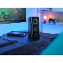 Głośnik TRUST GXT606B JAVV RGB BLK Trust