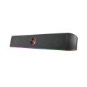 Głośnik TRUST GXT619 THORNE RGB LED SOUNDBAR Trust