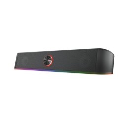 Głośnik TRUST GXT619 THORNE RGB LED SOUNDBAR Trust