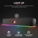Głośnik TRUST GXT619 THORNE RGB LED SOUNDBAR Trust
