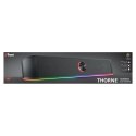 Głośnik TRUST GXT619 THORNE RGB LED SOUNDBAR Trust