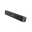 Głośnik TRUST GXT619 THORNE RGB LED SOUNDBAR Trust