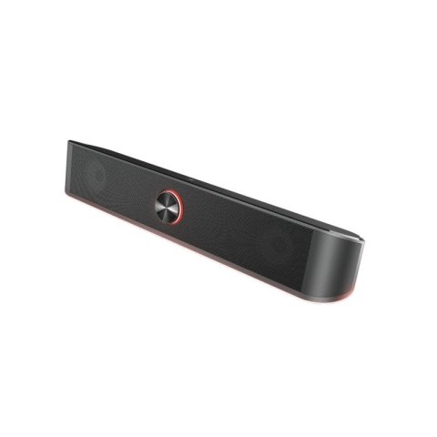 Głośnik TRUST GXT619 THORNE RGB LED SOUNDBAR Trust