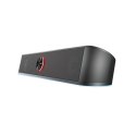 Głośnik TRUST GXT619 THORNE RGB LED SOUNDBAR Trust