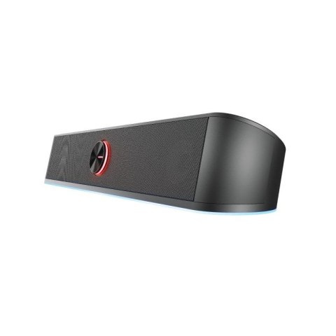 Głośnik TRUST GXT619 THORNE RGB LED SOUNDBAR Trust