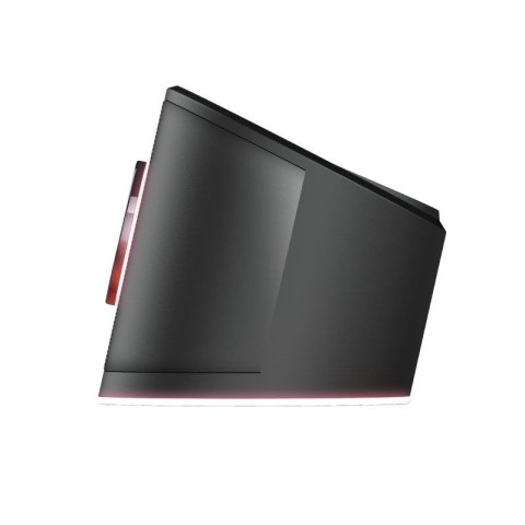 Głośnik TRUST GXT619 THORNE RGB LED SOUNDBAR Trust