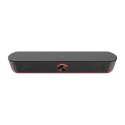 Głośnik TRUST GXT619 THORNE RGB LED SOUNDBAR Trust