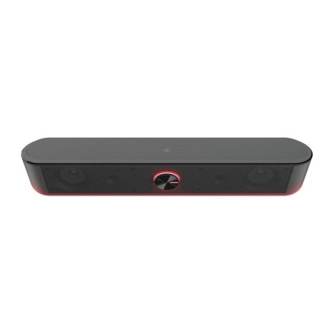 Głośnik TRUST GXT619 THORNE RGB LED SOUNDBAR Trust