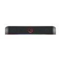 Głośnik TRUST GXT619 THORNE RGB LED SOUNDBAR Trust