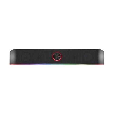 Głośnik TRUST GXT619 THORNE RGB LED SOUNDBAR Trust