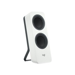 Głośniki Logitech Z207  White Logitech