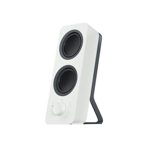 Głośniki Logitech Z207  White Logitech