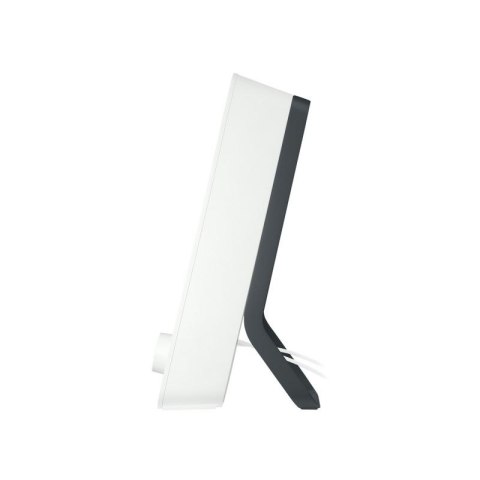 Głośniki Logitech Z207  White Logitech