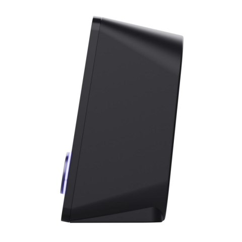 Głośniki TRUST ARYS RGB COMPACT 2.0 Trust