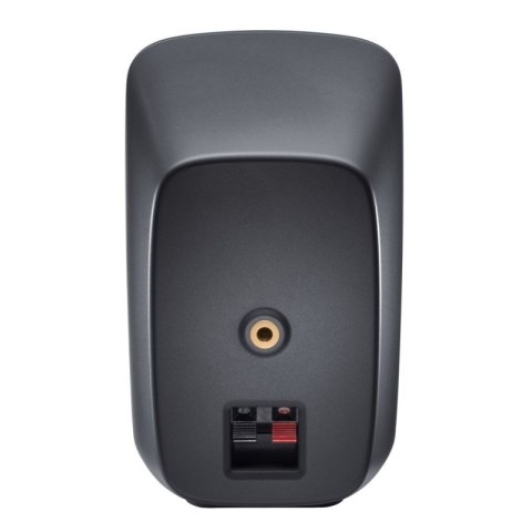 Głośniki komputerowe Logitech Z906 Logitech