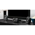 Głośniki komputerowe Logitech Z906 Logitech
