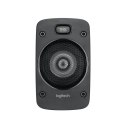 Głośniki komputerowe Logitech Z906 Logitech