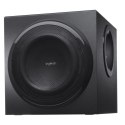 Głośniki komputerowe Logitech Z906 Logitech
