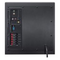 Głośniki komputerowe Logitech Z906 Logitech