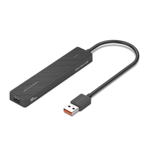 Hub 5w1 Vention USB 3.2 Gen 2 Vention