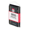 KINGSTON DDR4 SODIMM 16GB 3200MHz CL22 1Rx8 Kingston
