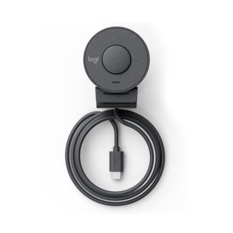 Kamera Logitech BRIO 300 Logitech