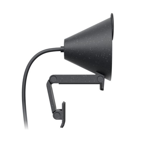 Kamera Logitech BRIO 300 Logitech