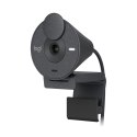 Kamera Logitech BRIO 300 Logitech