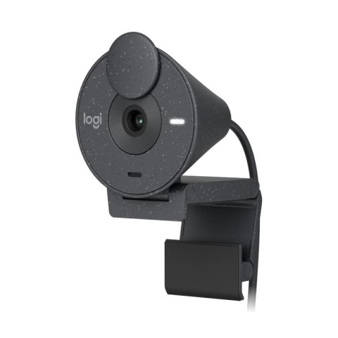 Kamera Logitech BRIO 300 Logitech