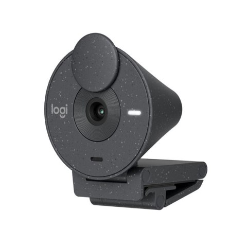 Kamera Logitech BRIO 300 Logitech