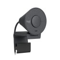 Kamera Logitech BRIO 300 Logitech
