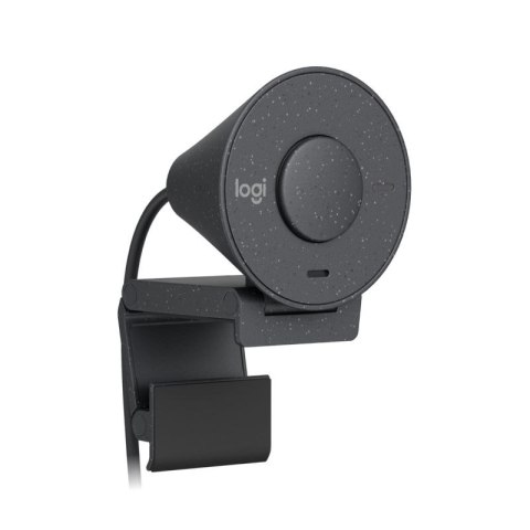 Kamera Logitech BRIO 300 Logitech