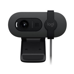 Kamera Logitech Brio 105 Logitech
