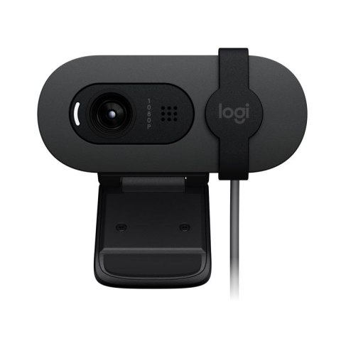Kamera Logitech Brio 105 Logitech