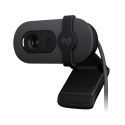 Kamera Logitech Brio 105 Logitech