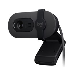 Kamera Logitech Brio 105 Logitech