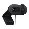 Kamera Logitech Brio 105 Logitech