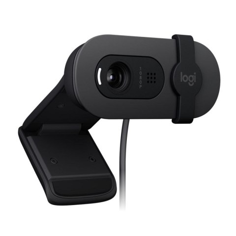 Kamera Logitech Brio 105 Logitech