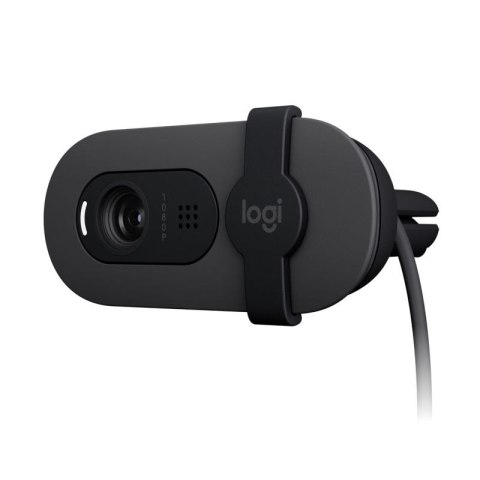 Kamera Logitech Brio 105 Logitech