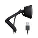 Kamera Logitech Brio 105 Logitech