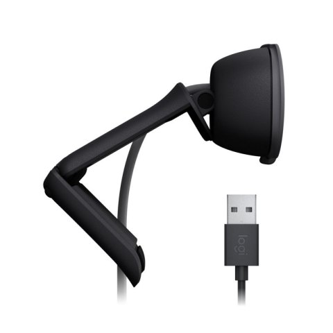 Kamera Logitech Brio 105 Logitech