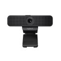 Kamera internetowa Logitech 960-001076 Logitech