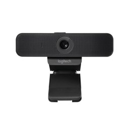 Kamera internetowa Logitech 960-001076 Logitech