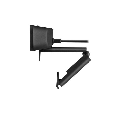 Kamera internetowa Logitech 960-001076 Logitech