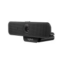 Kamera internetowa Logitech 960-001076 Logitech