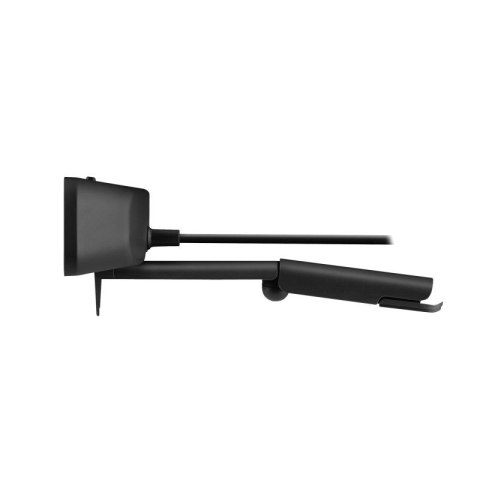 Kamera internetowa Logitech 960-001076 Logitech