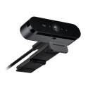 Kamera internetowa Logitech BRIO 4K Logitech