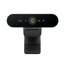 Kamera internetowa Logitech BRIO 4K Logitech